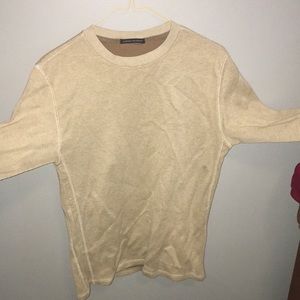 Bannana Republic Sweater